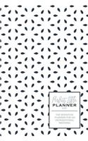 Perfect Little Planner
