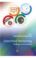 Computational Nanotoxicology
