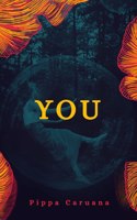You