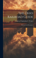 Ohio Railroad Guide