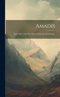 Amadis