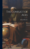 Conflict of Ages