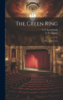 Green Ring