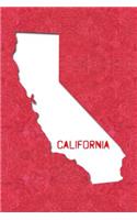 California