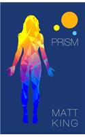 Prism