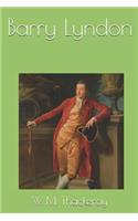 Barry Lyndon