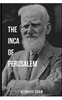 The Inca of Perusalem