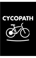 Cycopath