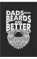 Dads With Beards Are Better