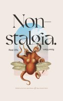 Non-stalgia