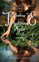 Wondrous Tale of the Mysterious Mystic