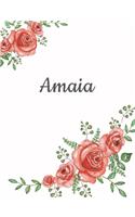 Amaia