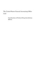 Coordination of Federal Drug Interdiction Efforts