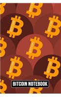 Bitcoin Notebook