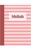 Shiloh