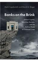 Banks on the Brink