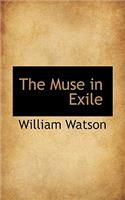 The Muse in Exile