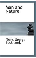 Man and Nature