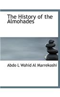 The History of the Almohades