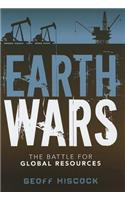Earth Wars