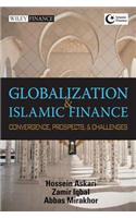 Globalization and Islamic Finance