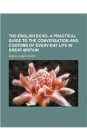 The English Echo