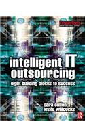 Intelligent IT Outsourcing