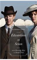 Edwardians on Screen