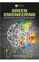 Green Engineering