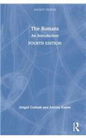 The Romans