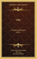 Frilby