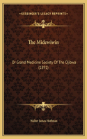 The Midewiwin