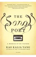 Song Poet