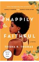 Nappily Faithful