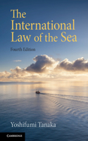 International Law of the Sea