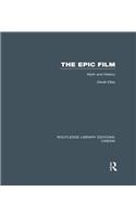 The Epic Film