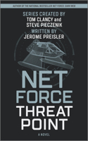 Net Force
