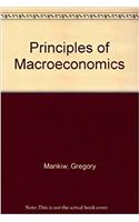 Principles of Macroeconomics, Loose-Leaf Version