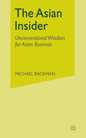 Asian Insider
