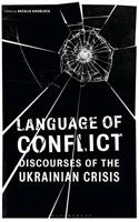Language of Conflict