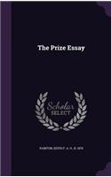 The Prize Essay