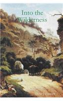 Into the Wilderness