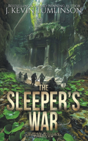 Sleeper's War
