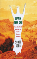 Life in Year One