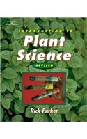 Introduction to Plant Science