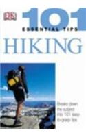 101 Essential Tips: Hiking