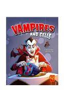 Vampires and Cells