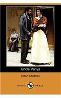 Uncle Vanya (Dodo Press)