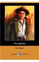 The Spoilers (Dodo Press)