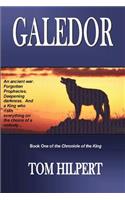 Galedor
